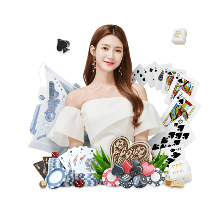 青海省格尔木市pg电子app