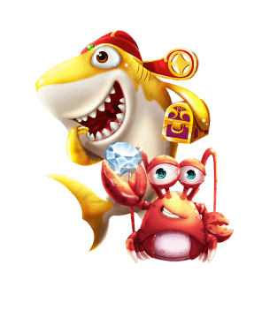 青海省格尔木市pg电子app